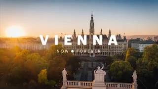 Vienna Highlights