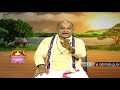 Garikapati Narasimha Rao | Nava Jeevana Vedam | Full Episode 1516 | ABN Telugu