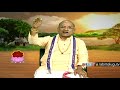 Garikapati Narasimha Rao | Nava Jeevana Vedam | Full Episode 1516 | ABN Telugu