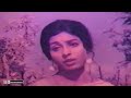 AA BHI JAO SAJNA ARMANO KE GULZARON MAIN - NOOR JEHAN - FILM CHAN SURAJ