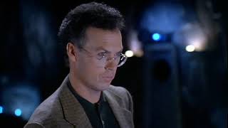 Batman Returns - Good Ole Days