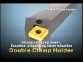 Double Clamp [ENG]