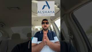 Most High demand job in Dubai