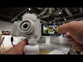 【レビュー】新型vlogcam『zv 1f』ショールーム実機レポート