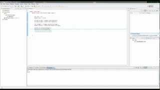 Java Tutorial #3 - Typecasting [HD] [DE]