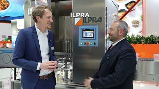 interpack 2026 Recap | Innovation, Partnerships & Digital Heating by watttron