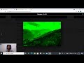 Project on PYTHON / making a simple Image Editor