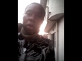 Nnenna Onyeforo's Video