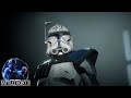 Star Wars  Battlefront 2 - The Finest of the 501st Definitive Edition (MOD)