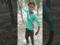 ager apki bibi jada 😂😂 comedy funny shorts video