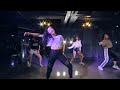 best hong kong dancer 頑童mj116【辣台妹 hot chick】kilby choreography