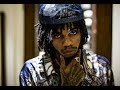 New Alkaline Impact Video Remake