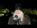 Vermin Supreme Talks to TYT: 