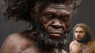 Evoluzione Umana: Perché Abbiamo Surclassato i Neanderthal?