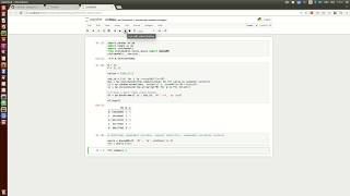 How to do an Repeated Measures ANOVA in Python with Statsmodels