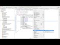 HashSet Class In Java