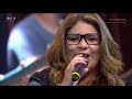 Marília Mendonça - Eu Sei De Cor (Música Boa - Ao Vivo) [Multishow]