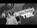 TBK - Saling Percaya | Official Video Lirik