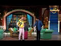 Kapil के मोहल्ले में रहने आए अंग्रेज | The Kapil Sharma Show | Full Episode