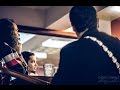 ME QUITASTE EL SUEÑO - SANTA RM FT A MANERA DE CAFÉ - SantaRMTV - 2014