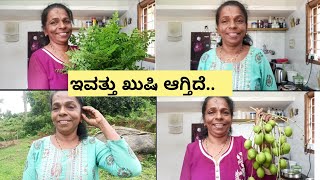 ಇಪ್ಪತ್ತು ವರ್ಷಗಳ ನಂತರ||ಯಾದವರ ಕೋಲು ಎಂದರೆ||vitha family