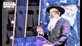 הרב נחשון: מי שמתפלל באריכות - 'קבלת המלכות' שלו חזקה יותר