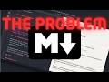 The Markdown Problem Nobody Wants to Admit