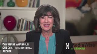 Welcome to the Hands-On Lessons to Separate Fact from Fiction Online Course