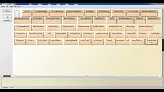 ARRAY NEGPOS || JAVA CLASS by ASHISH