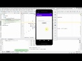 Text To Speech Converter Android App Development | Android Studio 2020