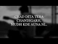 EK CHAHAT || MOHIT RAMGHARIA || BASED ON TRUE STORY || NEW WHATSAPP STATUS 2018