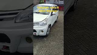 gudangnya mobil bekas dimakassar gaezz