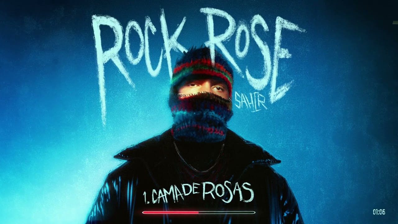 Sahir Cama De Rosas Audio Chords Chordify