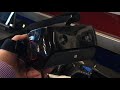 Hands on with Qualcomm's Snapdragon 845 VR Devkit