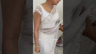 ഈ വർഷത്തെ ആദ്യത്തെ bride കണ്ടോ? #youtubeshorts #shortsvideo #shorts #shortsviral #trendingshorts