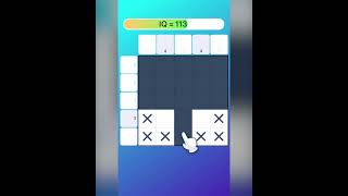 The NEW Nonogram puzzle game for everyone is here!