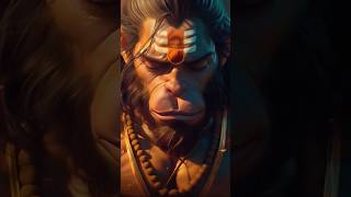 Hanuman Tandav #song #bhakti #bhajan #bajrangbali #hanuman #devotion #hindu #sanatan