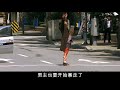 阿发说电影：几分钟看完电影《看见恶魔》全程都让人看的很过瘾