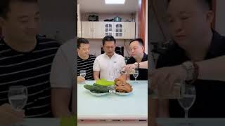 下定决心戒酒了！#内容过于真实 #一定要看到最后