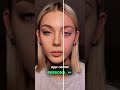 Persona app 😍 Best photo/video editor 💚 #makeuplover #cosmetics #photoshop #beautyblogger