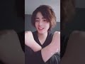 【blue spring 心之助】でも仲間は裏切らねぇって❤️‍🔥　tiktokダンスpart 2 fyp tiktok trending 急上昇 shorts foryou