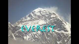 Everest 2000