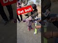 viral boy piyush bat boll के साथ viralvideo piyush siwannews siwan