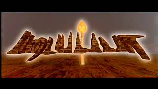 Padayappa full movie HD