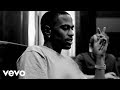 Big Sean - Dark Sky Paradise (Official Documentary)