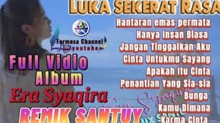 Download Lagu Vidio Hd Full Album Era Syaqira Jangan Tinggalkan ... MP3 Gratis