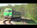 su46 041 6 x rp1 tlk san majdan 10 05 2014