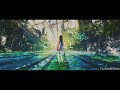 A Chill Mix - Chill Out & Chill Trap Mix 2021