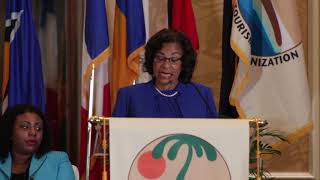 Your Caribbean roots are waiting — and genealogists are coming to find them.
