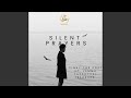 Silent Prayers (feat. Jemma) [with Theactual Treasure]